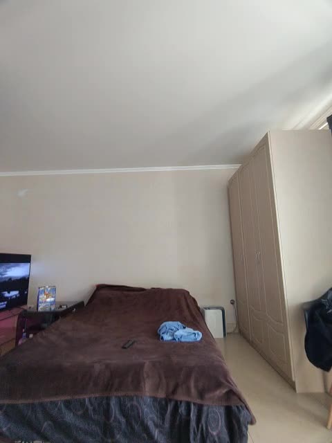 View or download file kitsune_alice on 2023-09-19 from bongacams