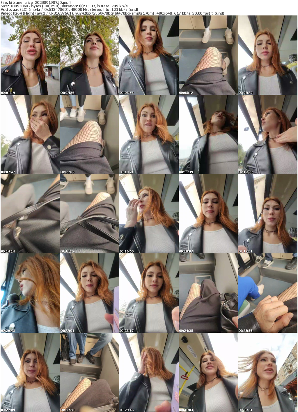 Preview thumb from kitsune_alice on 2023-09-19 @ bongacams