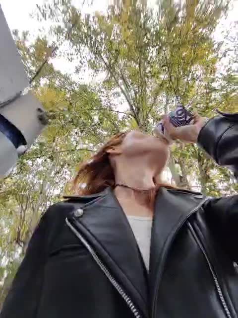 View or download file kitsune_alice on 2023-09-19 from bongacams