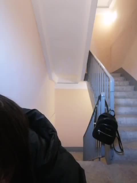 View or download file l4dycandy on 2023-09-19 from bongacams