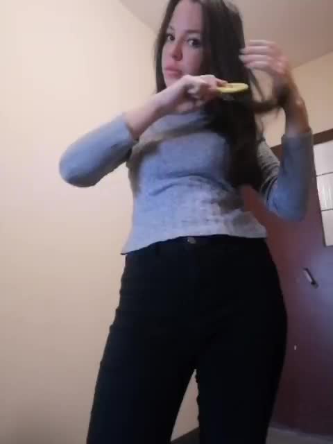 View or download file l4dycandy on 2023-09-19 from bongacams