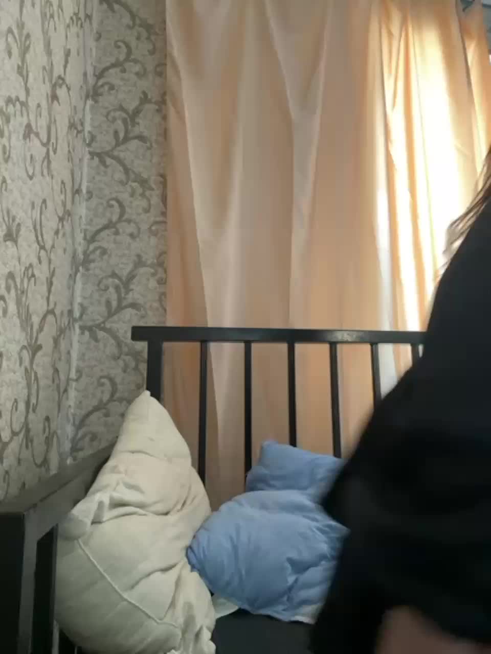 View or download file likavika on 2023-09-19 from bongacams