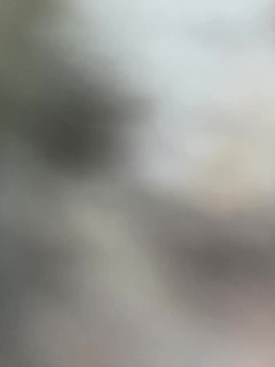 View or download file likavika on 2023-09-19 from bongacams