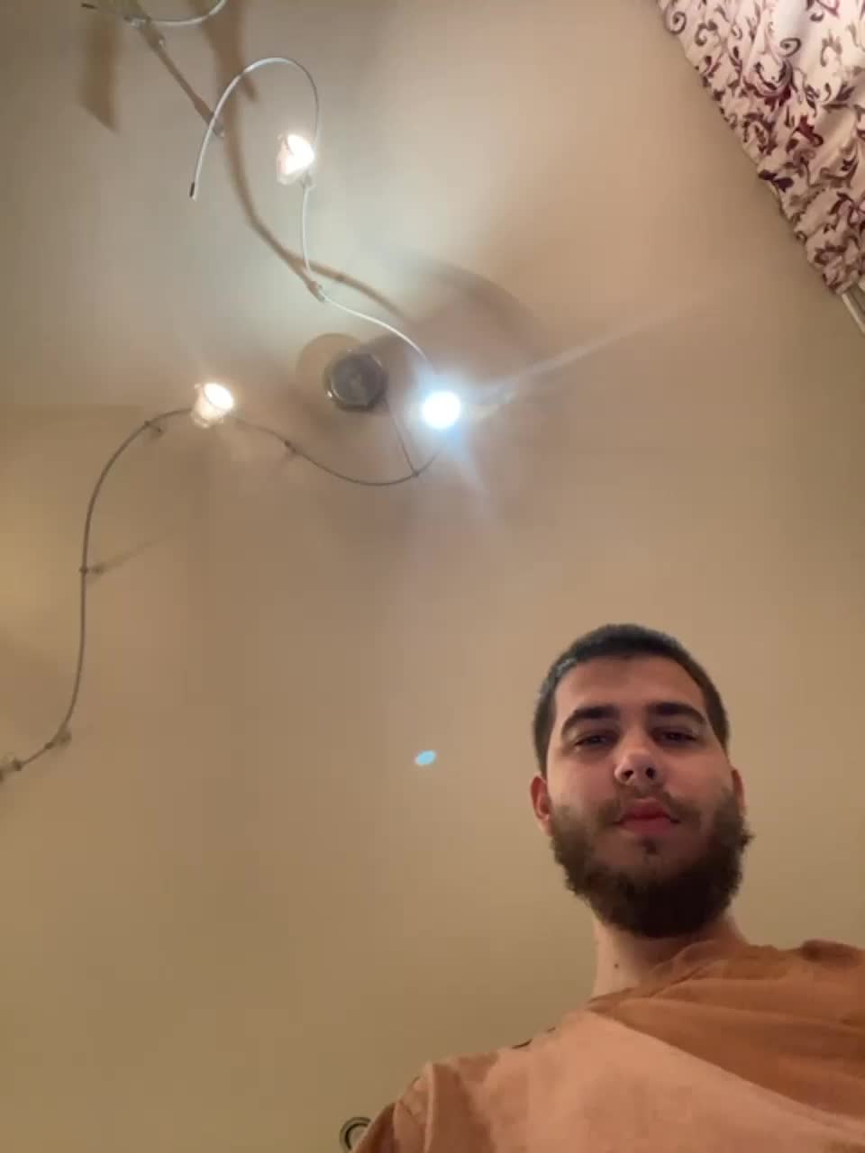 View or download file lisspussy on 2023-09-19 from bongacams