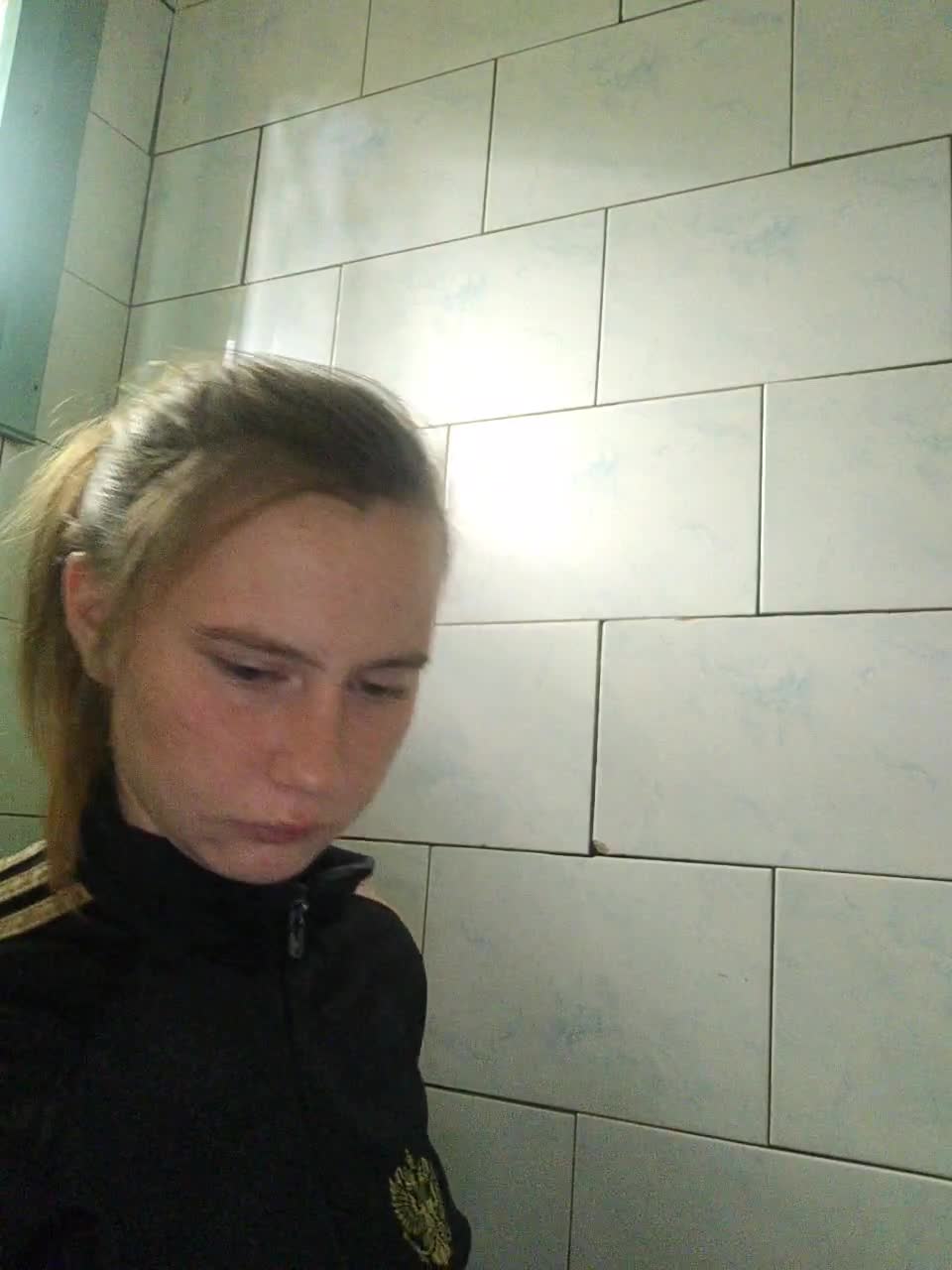 View or download file malinka1512 on 2023-09-19 from bongacams