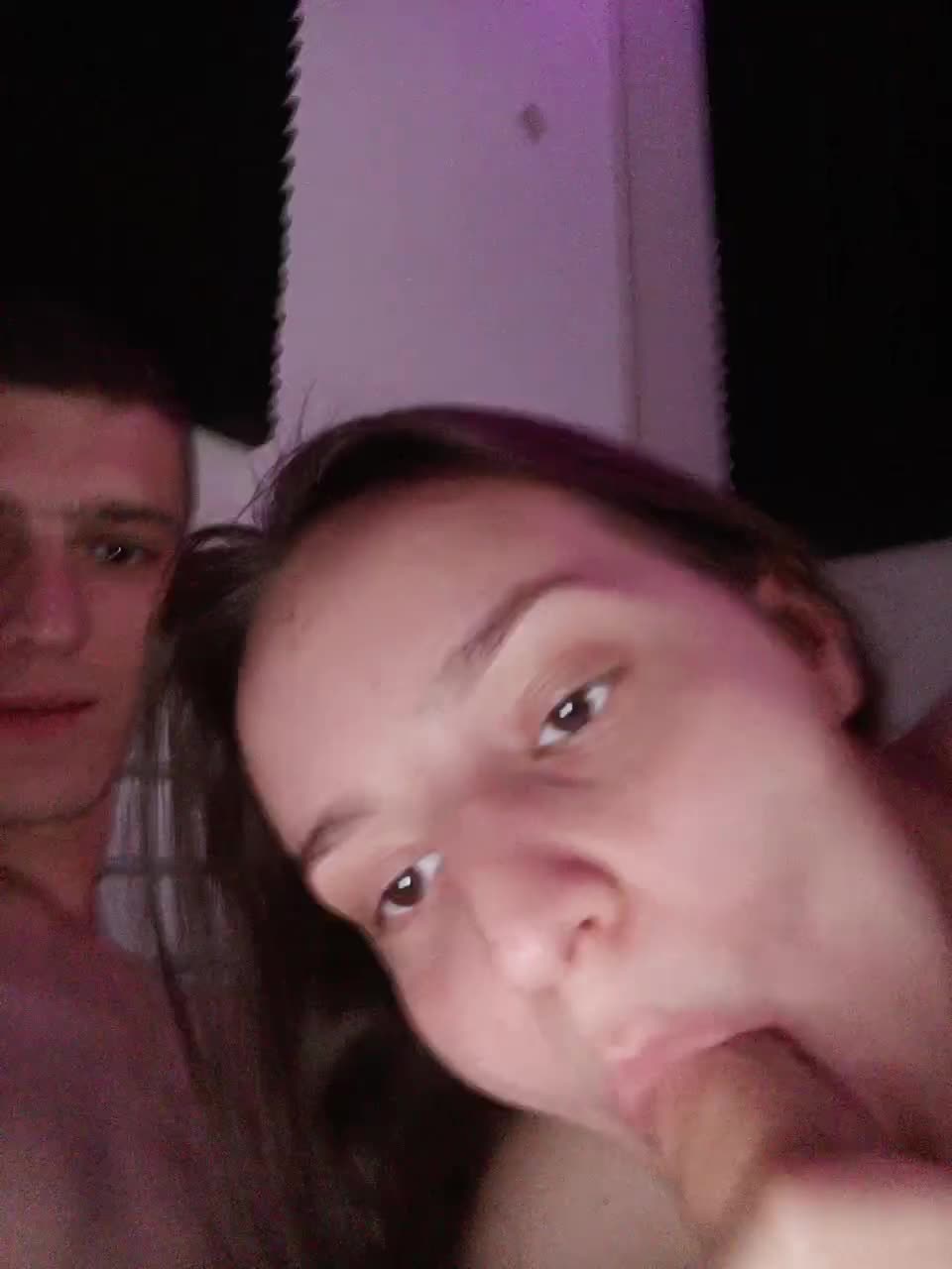 View or download file maryxavier on 2023-09-19 from bongacams