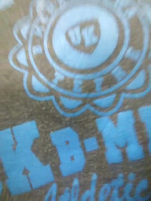 View or download file masya1996 on 2023-09-19 from bongacams