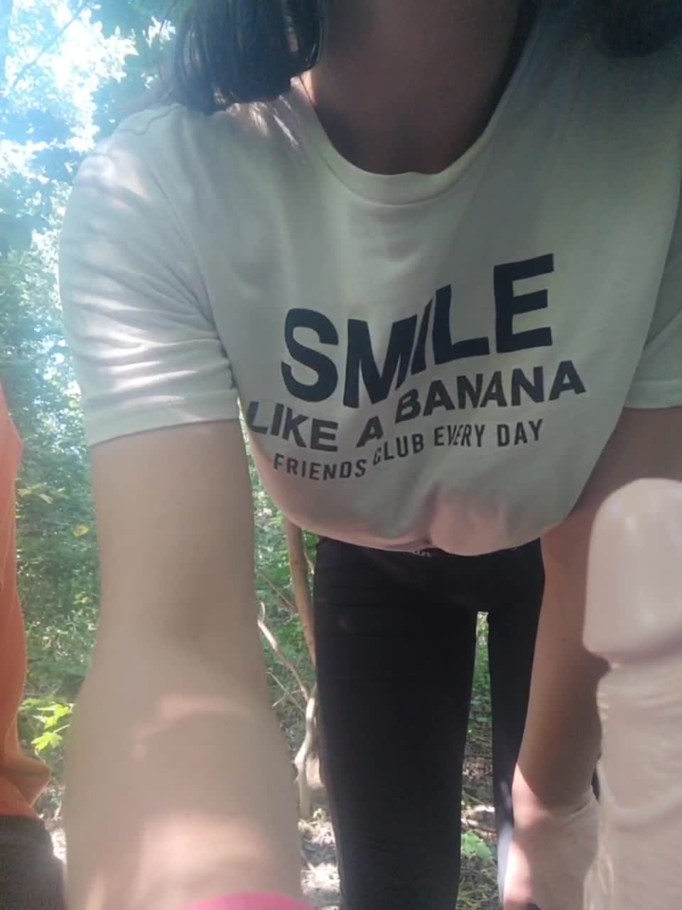 View or download file masya1996 on 2023-09-19 from bongacams