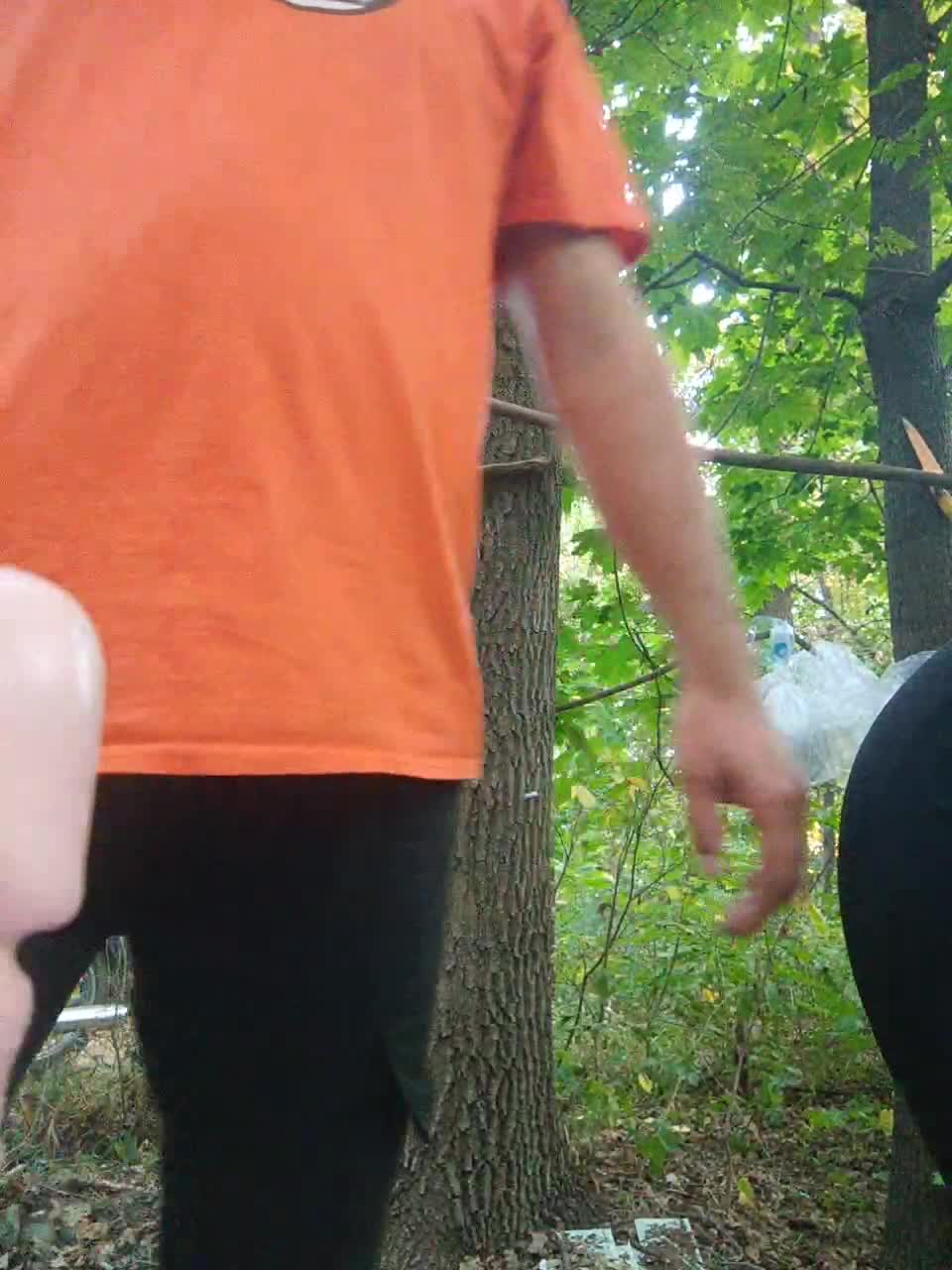 View or download file masya1996 on 2023-09-19 from bongacams