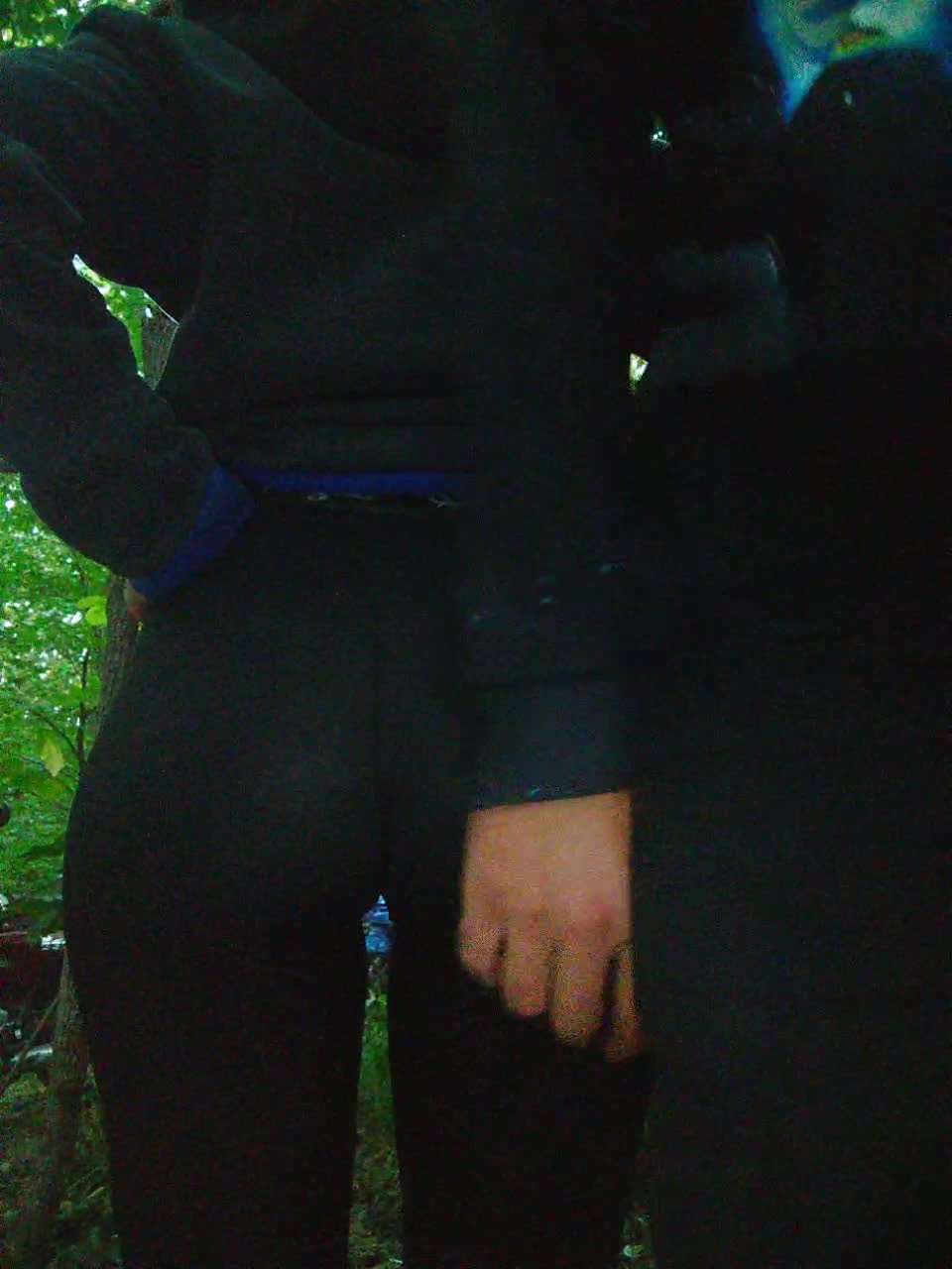 View or download file masya1996 on 2023-09-19 from bongacams