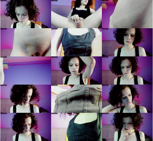 View or download file mila_hot on 2023-09-19 from bongacams