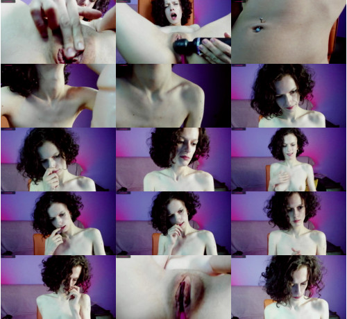 View or download file mila_hot on 2023-09-19 from bongacams