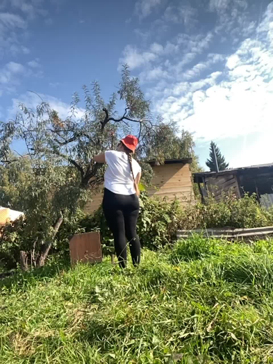 View or download file milaa1998 on 2023-09-19 from bongacams