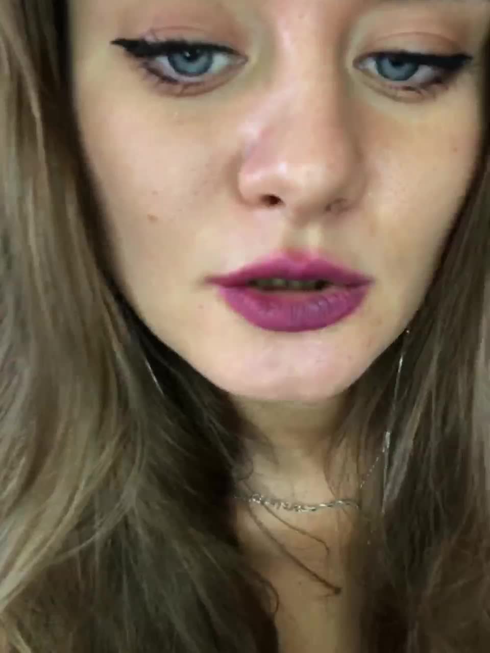 View or download file model2021 on 2023-09-19 from bongacams