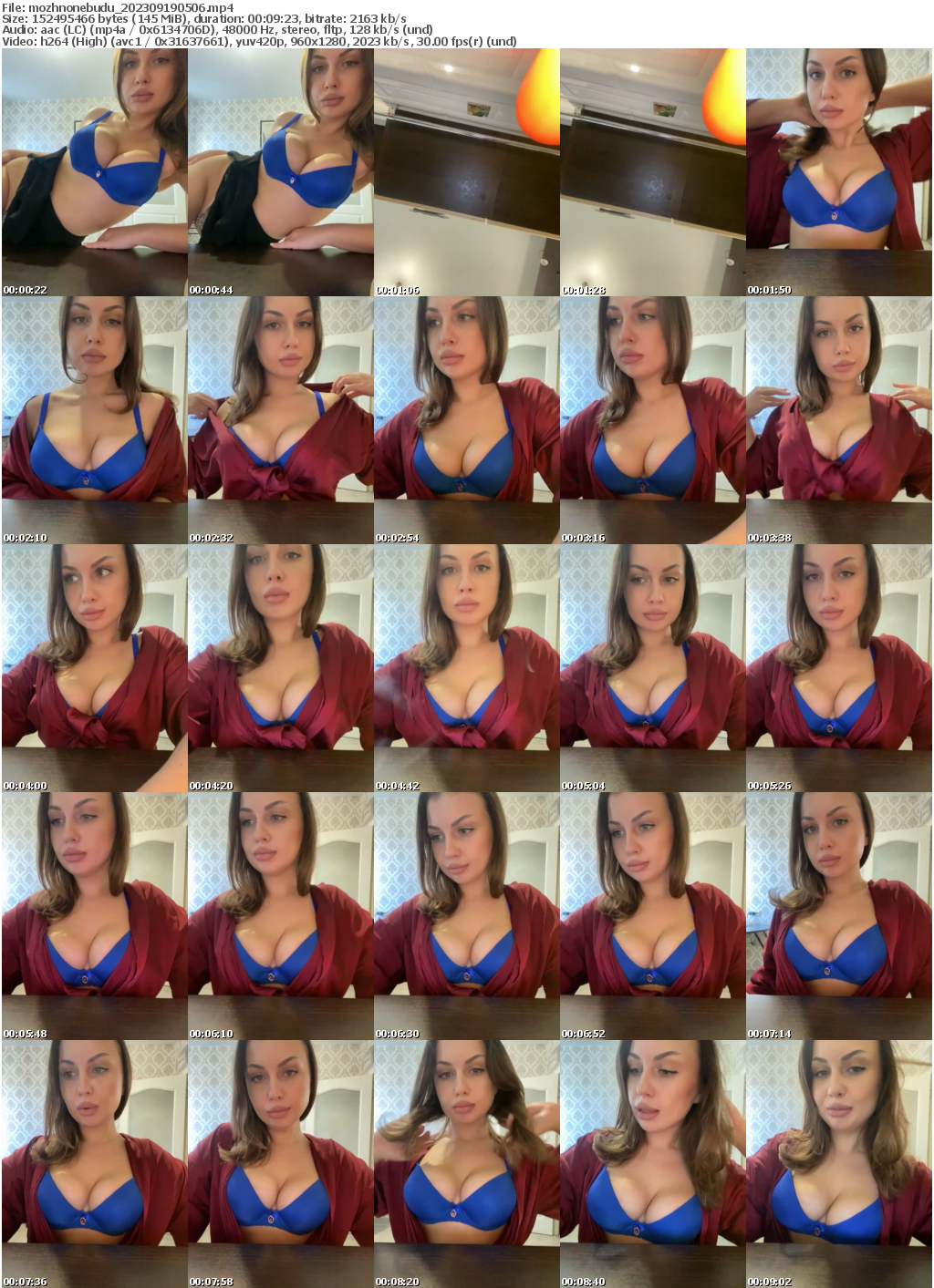 Preview thumb from mozhnonebudu on 2023-09-19 @ bongacams