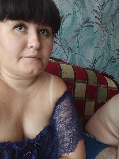 View or download file ne_user_ on 2023-09-19 from bongacams