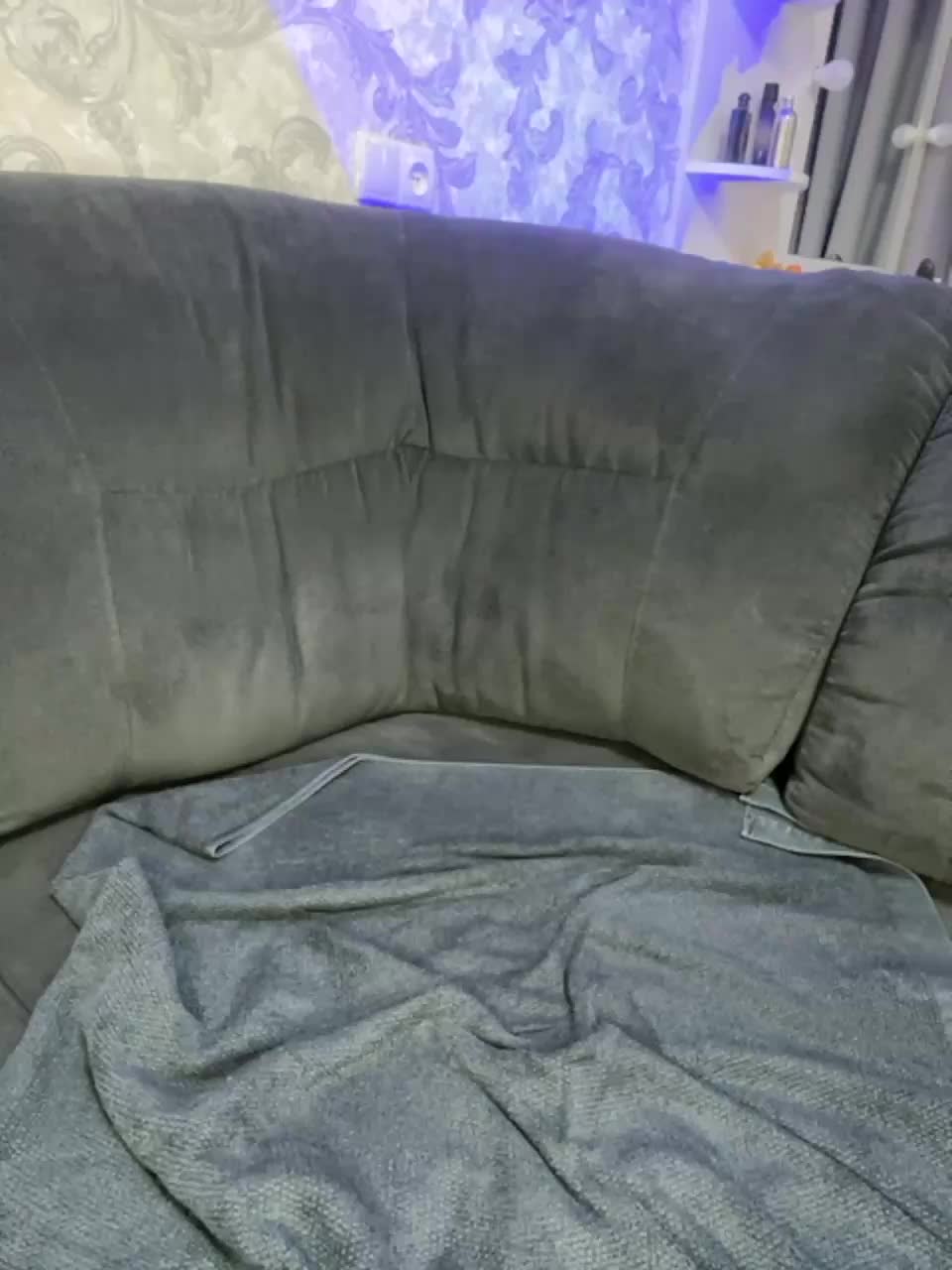 View or download file nicol on 2023-09-19 from bongacams