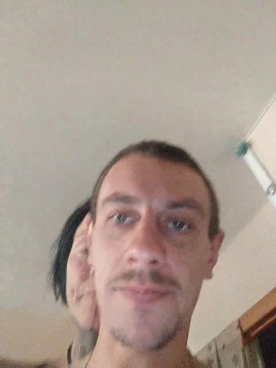 View or download file polvas on 2023-09-19 from bongacams