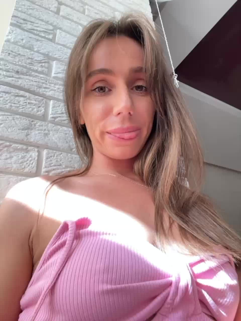 View or download file premierleague on 2023-09-19 from bongacams