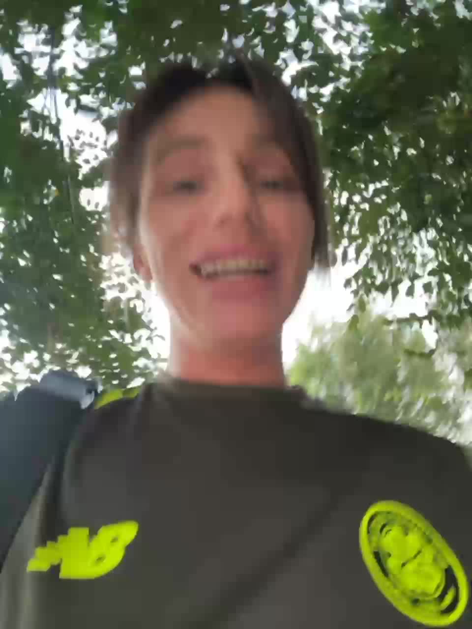 View or download file premierleague on 2023-09-19 from bongacams