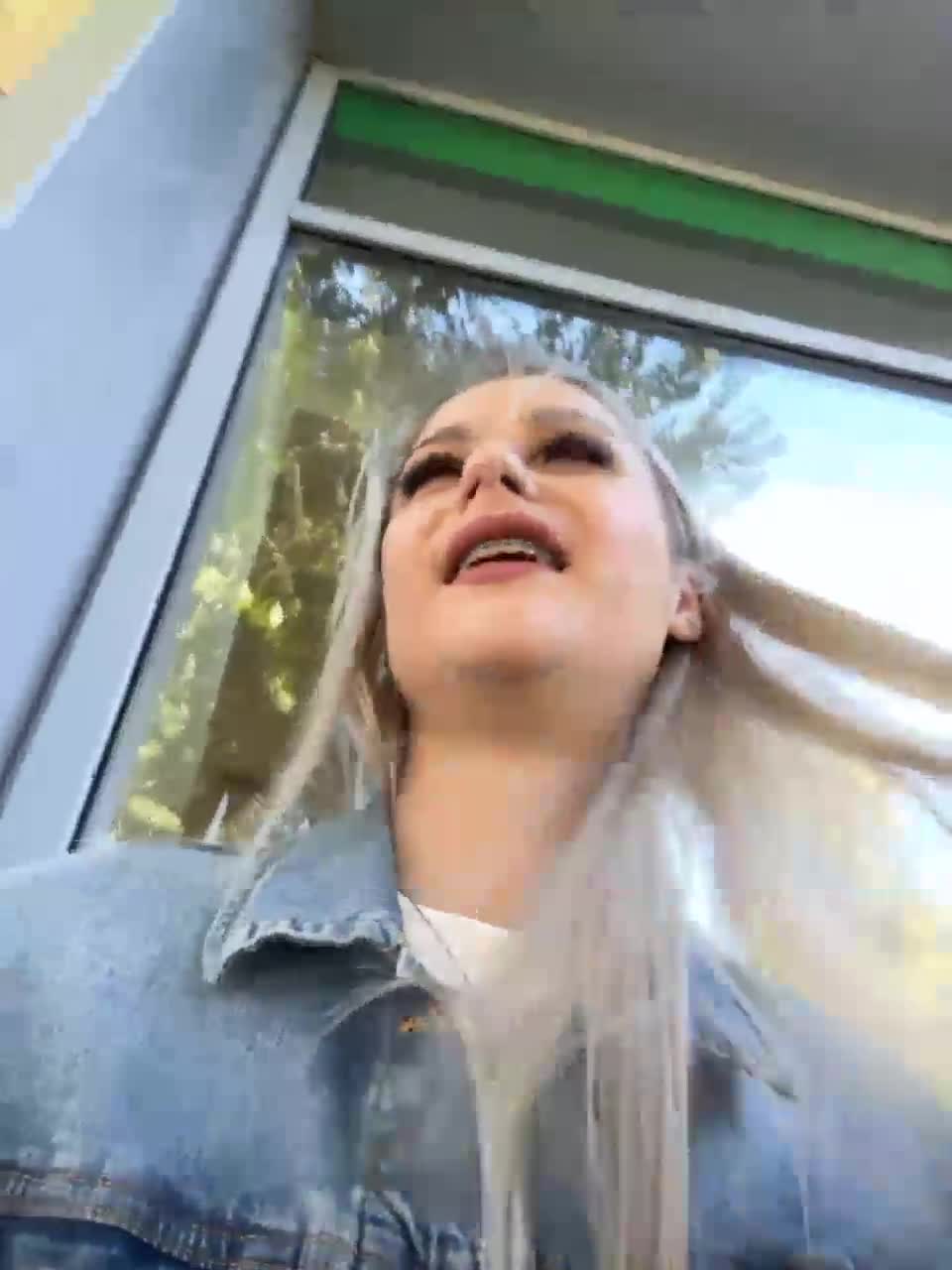 View or download file prettykatea on 2023-09-19 from bongacams