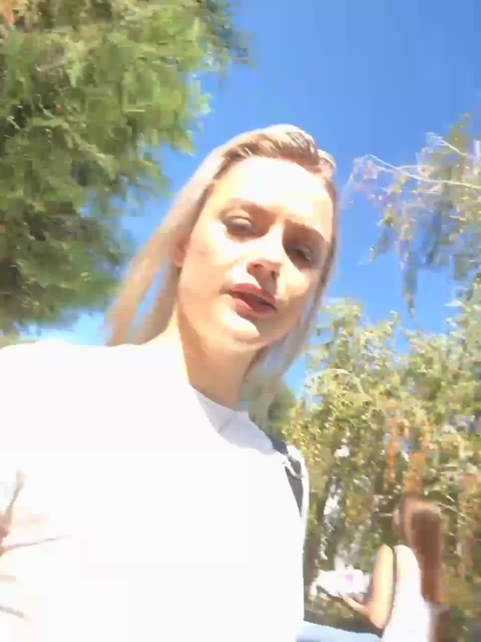 View or download file prettykatea on 2023-09-19 from bongacams