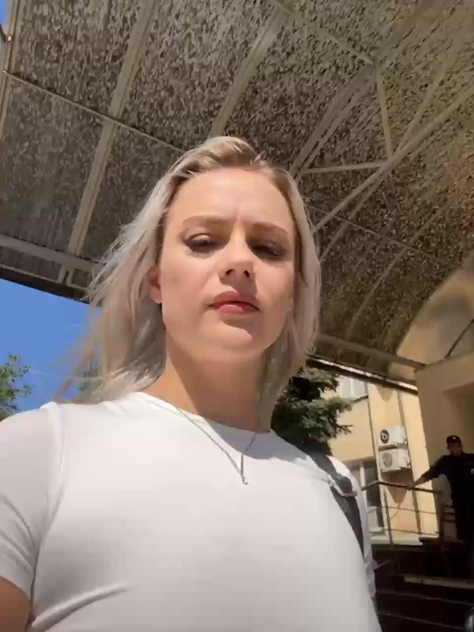 View or download file prettykatea on 2023-09-19 from bongacams