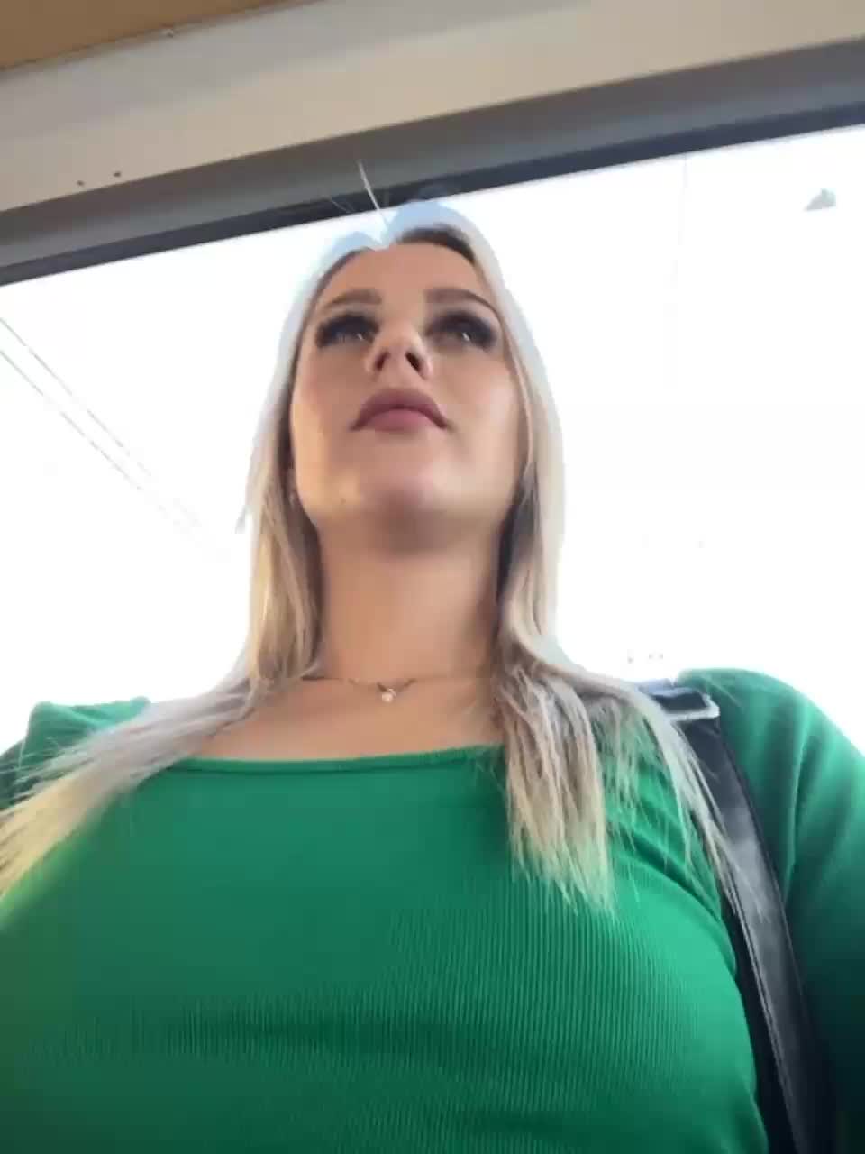 View or download file prettykatea on 2023-09-19 from bongacams