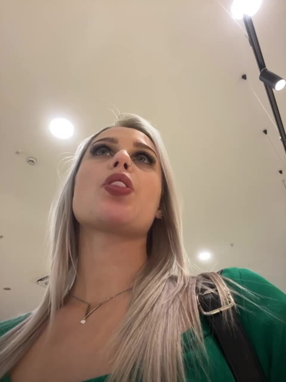 View or download file prettykatea on 2023-09-19 from bongacams