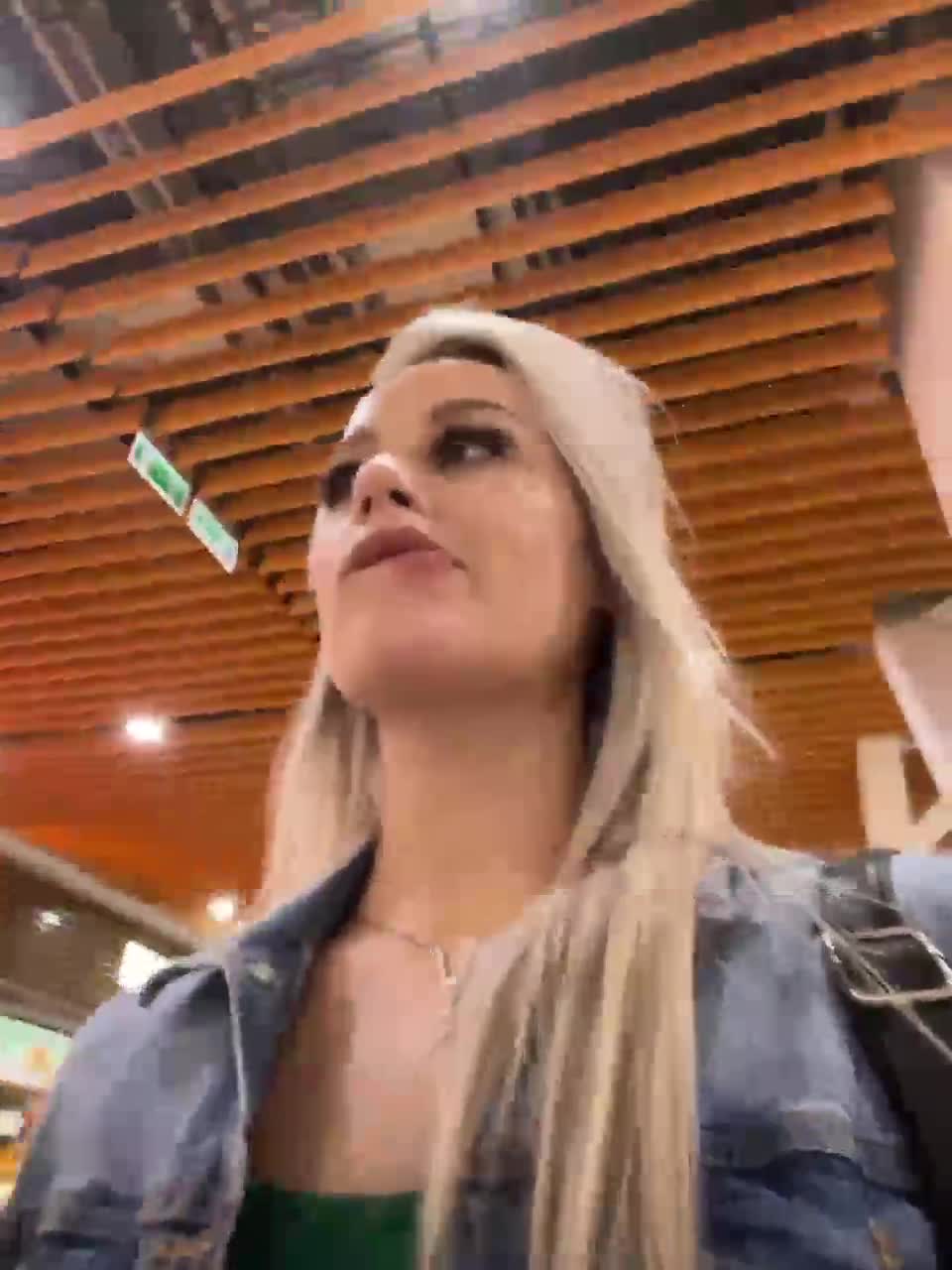 View or download file prettykatea on 2023-09-19 from bongacams