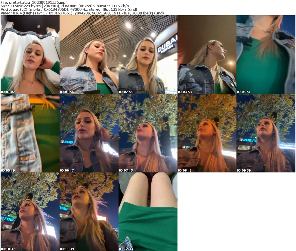 Preview thumb from prettykatea on 2023-09-19 @ bongacams