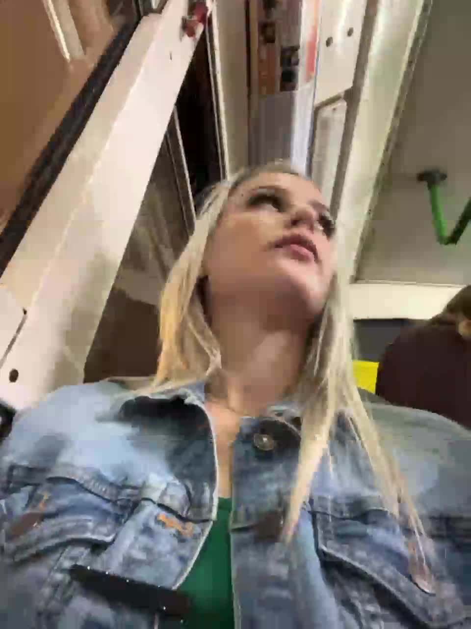 View or download file prettykatea on 2023-09-19 from bongacams