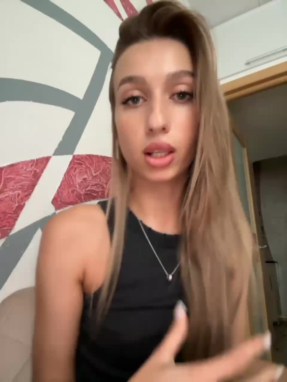 View or download file riamaryia on 2023-09-19 from bongacams