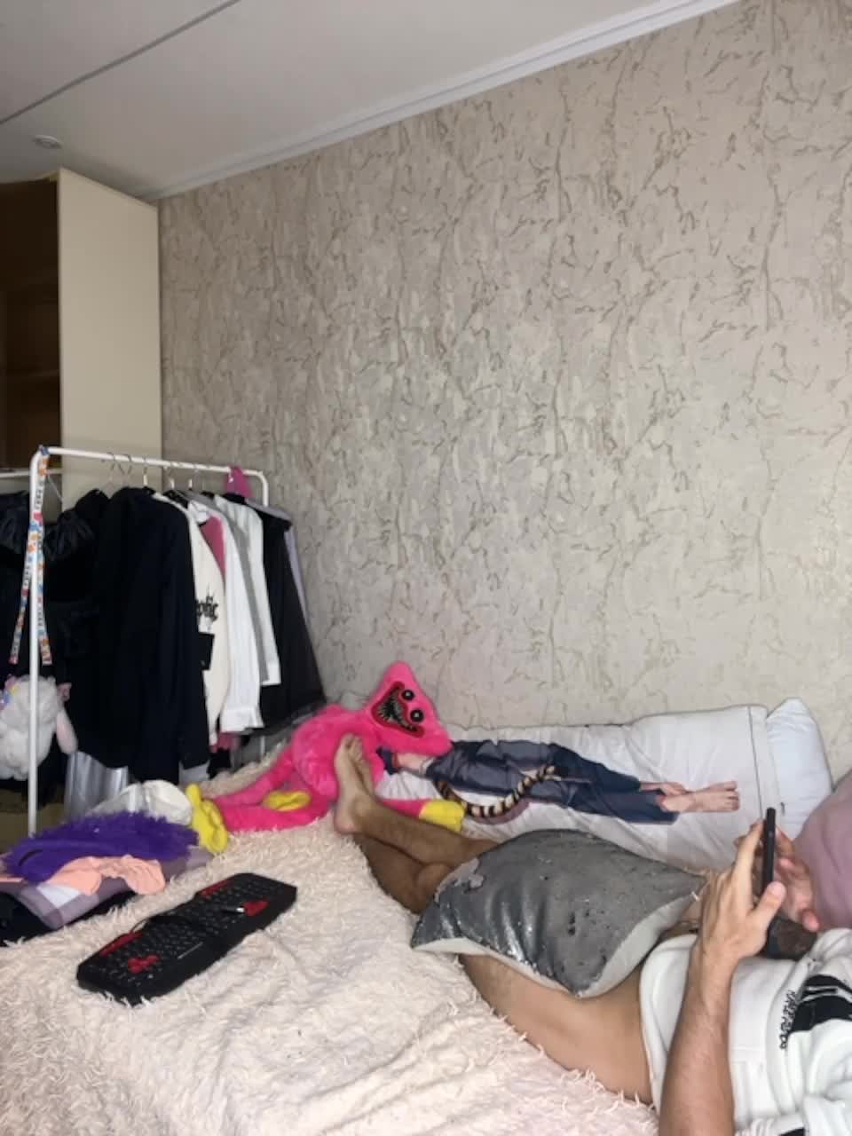 View or download file rostomancom888 on 2023-09-19 from bongacams