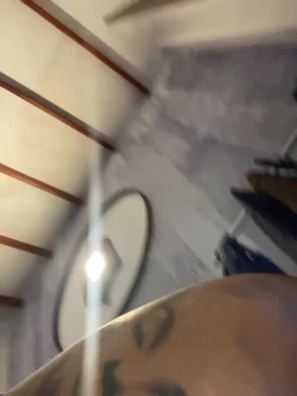 View or download file sferater on 2023-09-19 from bongacams