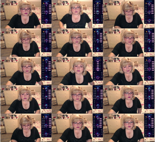 View or download file smileofangel on 2023-09-19 from bongacams