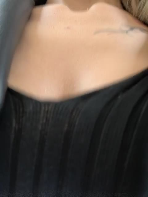 View or download file soulgirl1 on 2023-09-19 from bongacams