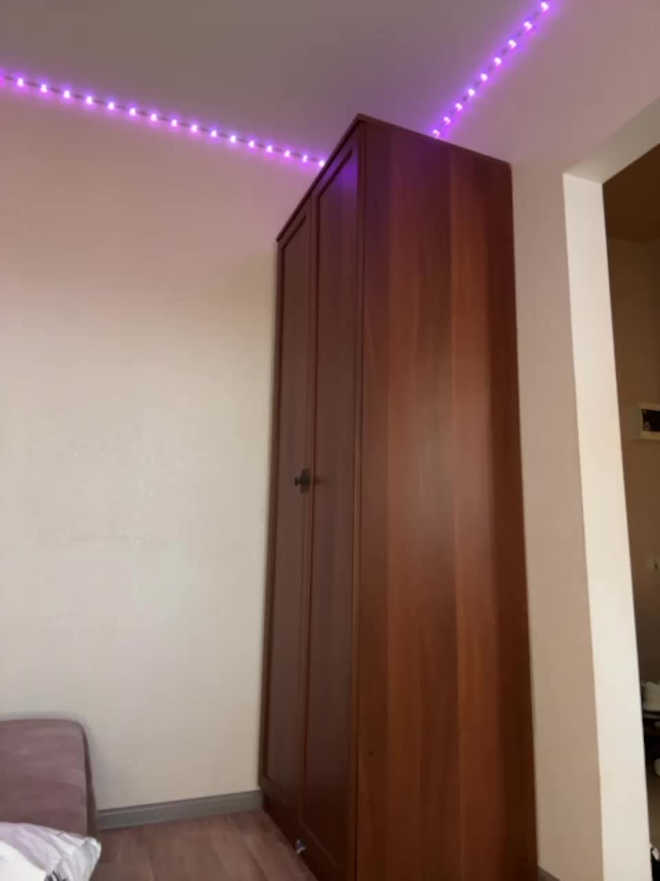 View or download file sugar_pussy on 2023-09-19 from bongacams