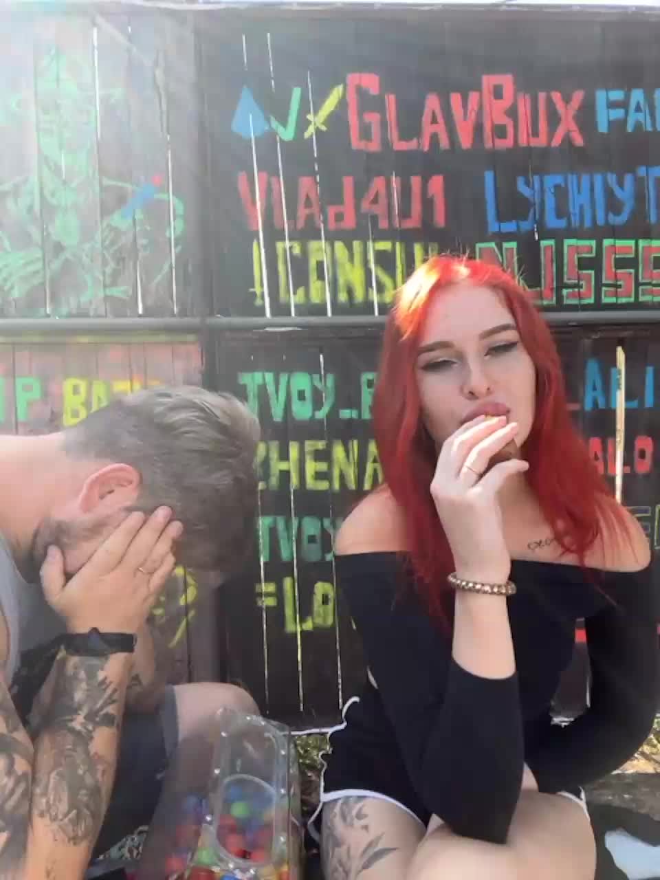 View or download file sweet_emma_1 on 2023-09-19 from bongacams