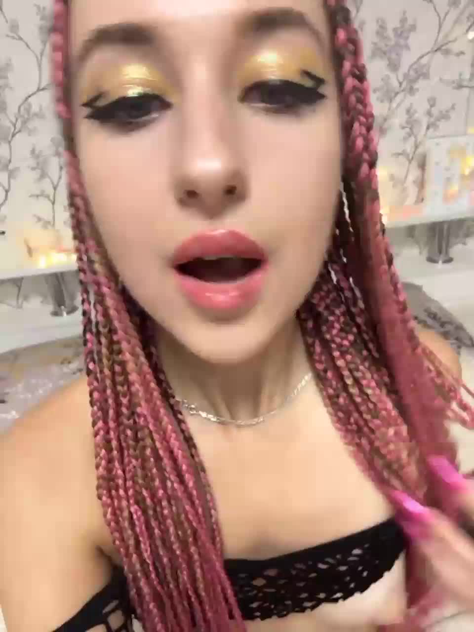 View or download file sweet_tea on 2023-09-19 from bongacams