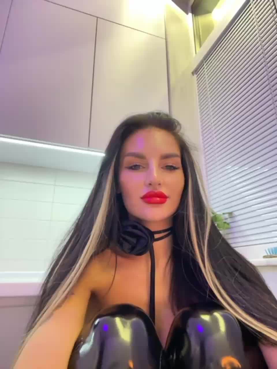 View or download file sweetkira25 on 2023-09-19 from bongacams