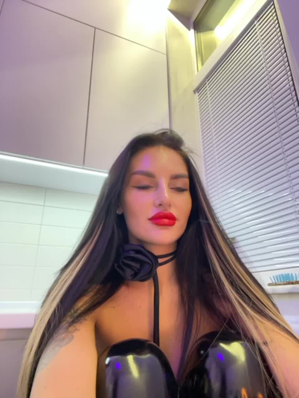View or download file sweetkira25 on 2023-09-19 from bongacams