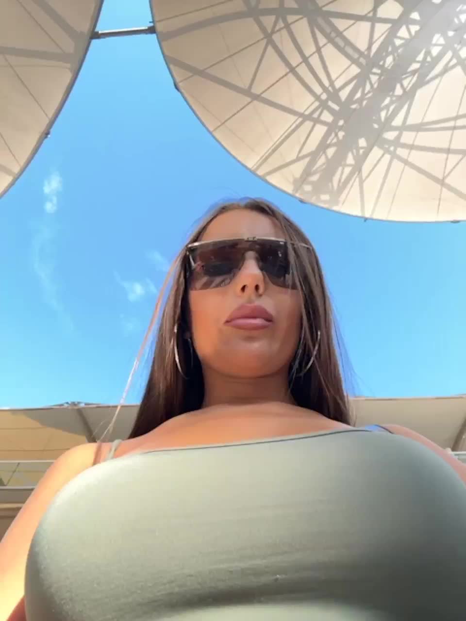 View or download file syka001 on 2023-09-19 from bongacams