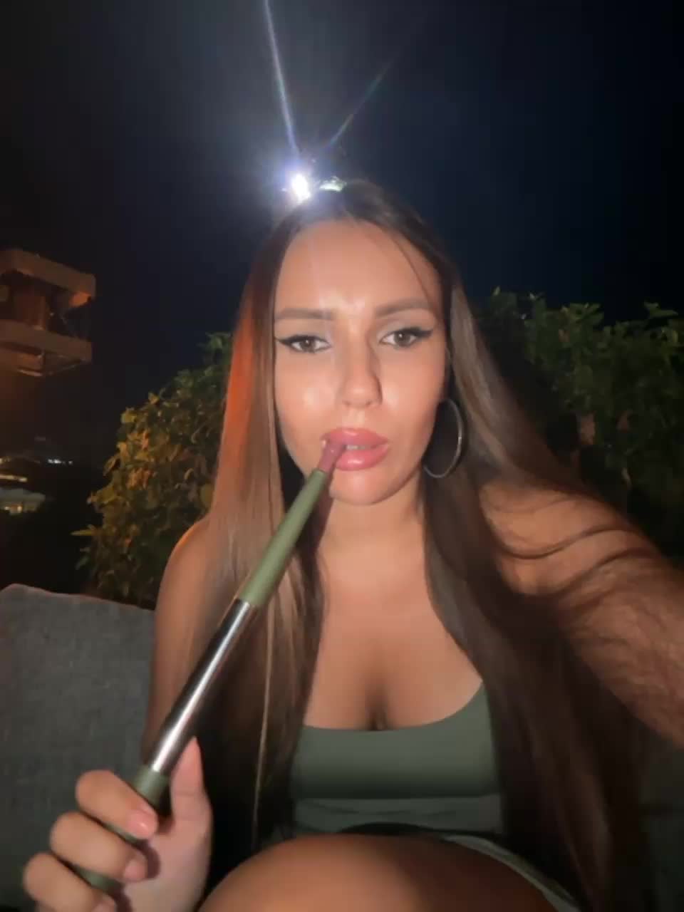 View or download file syka001 on 2023-09-19 from bongacams