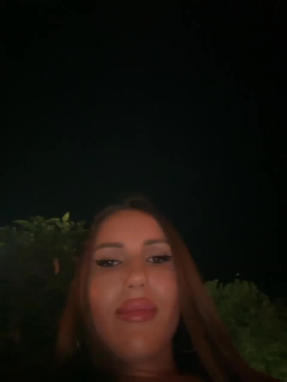 View or download file syka001 on 2023-09-19 from bongacams