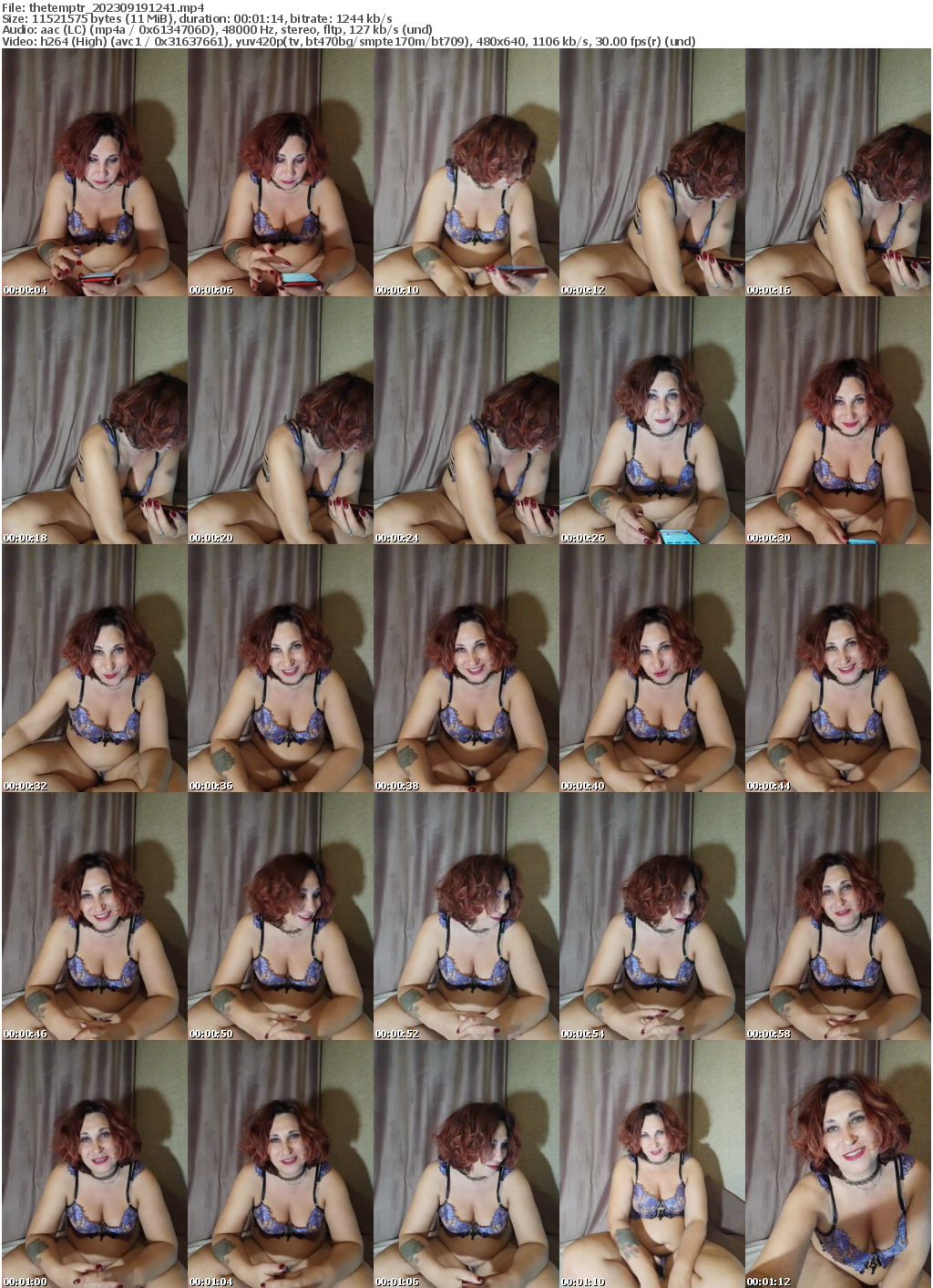 Preview thumb from thetemptr on 2023-09-19 @ bongacams