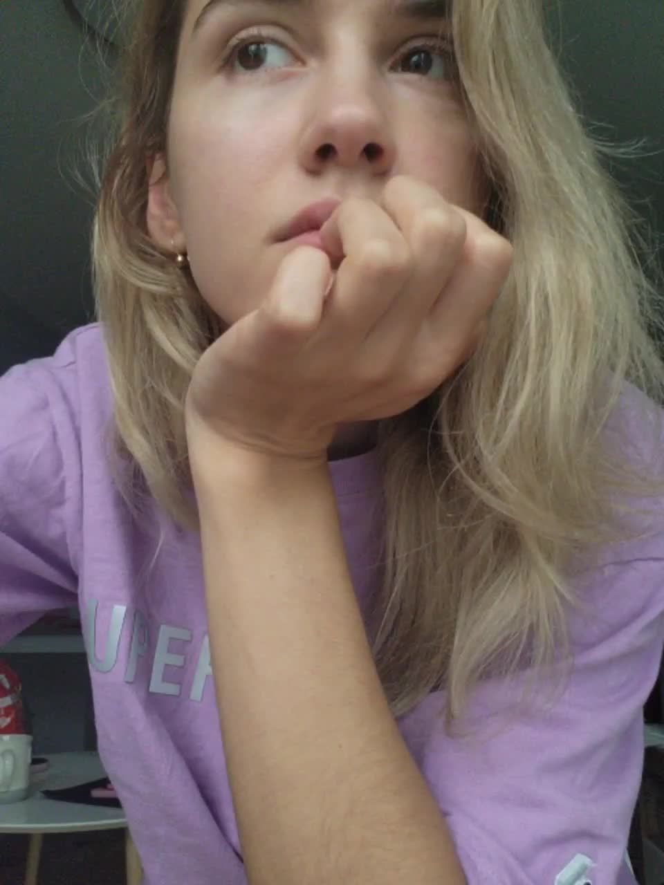 View or download file tutti_h on 2023-09-19 from bongacams