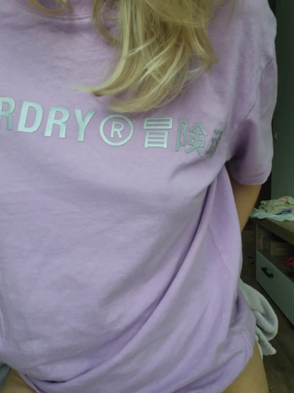 View or download file tutti_h on 2023-09-19 from bongacams