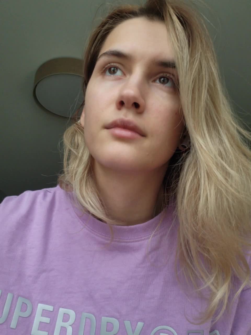 View or download file tutti_h on 2023-09-19 from bongacams