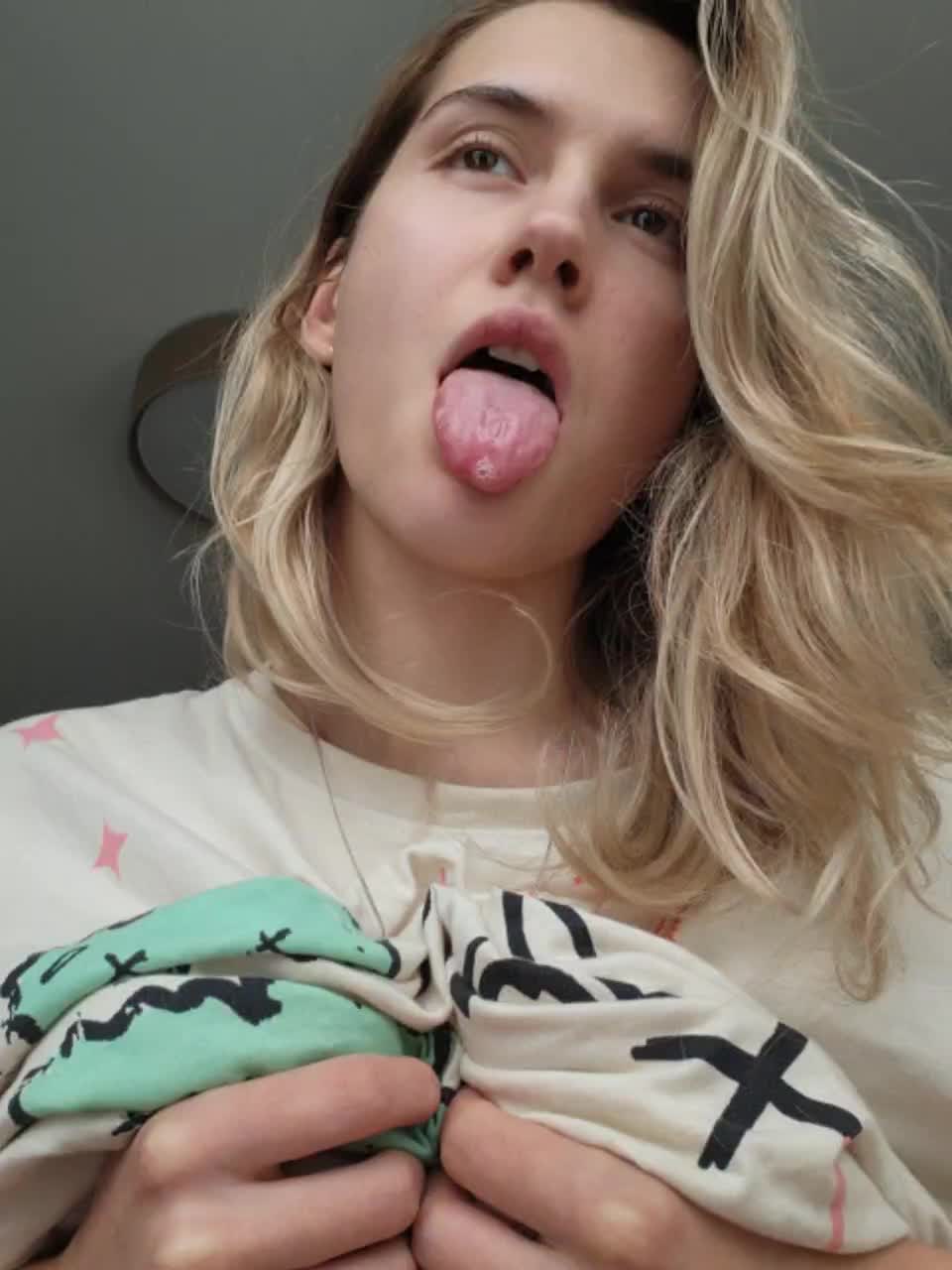 View or download file tutti_h on 2023-09-19 from bongacams